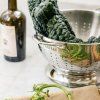 225624 2 cednik provisions 4 7 l stribrna nerezova ocel hestan