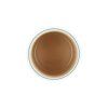 224997 5 doza na potraviny signature 770 ml deep teal kamenina le creuset