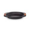 223620 4 forma na kolac 25 cm cerna ocel le creuset
