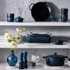 225222 mlynek na sul classic 21 cm nuit plast le creuset