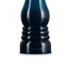 225222 5 mlynek na sul classic 21 cm nuit plast le creuset