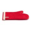 223773 chnapka 35 x 19 cm cerise bavlna le creuset