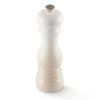 224433 4 mlynek na pepr classic 21 cm meringue plast le creuset