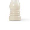 224433 7 mlynek na pepr classic 21 cm meringue plast le creuset