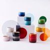225123 3 ramekin 9 cm 200 ml nectar kamenina le creuset