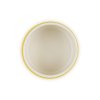 225123 6 ramekin 9 cm 200 ml nectar kamenina le creuset