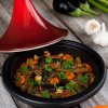 223695 2 tajine 31 cm 3 7 l cerise litina le creuset