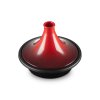 223695 4 tajine 31 cm 3 7 l cerise litina le creuset