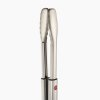 227457 13 2000008 8 full