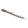 227457 grilovaci kleste grillout 2000008 42 cm nerezova ocel joseph joseph