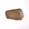 227256 2 servirovaci talir terra 27 x 17 cm hneda keramika mij