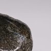 227379 1 miska na omacku shiranami 15 cm 120 ml cerna keramika mij