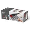 227976 14 851676 pkg full