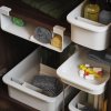 228012 4 cupboardstore 08 full