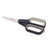 227562 nuzky pluscut 1000003 21 cm joseph joseph