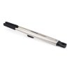 227958 kuchynske kleste elevate fusion 10574 30 cm nerezova ocel silikon joseph joseph