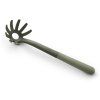 228460 lzice na spagety green tools 28 cm zelena plast eva trio