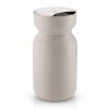 228436 slanka sapor 13 cm piskova plast eva trio