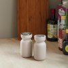 228469 1 mlynek na sul sapor 13 cm piskova plast eva trio