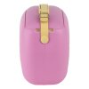 228603 2 chladici taska pop 6 l ruzova polarbox