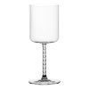 228753 4 sklenice na vino bossa nova edition 435 ml sada 2 ks nachtmann