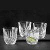 228789 1 sklenice na vodu noblesse 235 ml sada 4 ks nachtmann