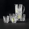 228789 2 sklenice na vodu noblesse 235 ml sada 4 ks nachtmann
