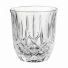 228789 3 sklenice na vodu noblesse 235 ml sada 4 ks nachtmann