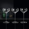 228822 3 sklenice kupetka hi lite 238 ml sada 2 ks spiegelau