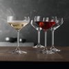 228858 2 sklenice kupetka style 290 ml sada 4 ks spiegelau