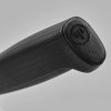 229041 10 steakovy nuz partner 12 cm sada 4 ks cerna wusthof