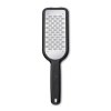 229098 struhadlo na prouzky 27 cm cerna plast victorinox