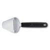 229104 2 krajec na syr 22 cm cerna plast victorinox
