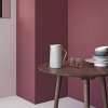 161600 1 dzban emma 2 l grey danish modern 2 0 stelton