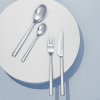 162005 5 pribor chaco set 24 kusu norstaal stelton