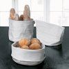 161393 1 osatka na pecivo velka black sand classic stelton