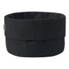 161399 osatka na pecivo velka black classic stelton