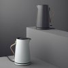 161597 2 rychlovarna konvice emma 1 2 l grey danish modern 2 0 stelton