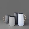 161594 2 vakuova termoska na caj emma grey1 l danish modern 2 0 stelton