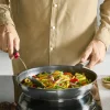 231022 1 panev emotion flavors 24 cm titan tefal