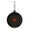 231022 5 panev emotion flavors 24 cm titan tefal