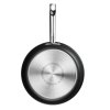 231217 1 panev experience 30 cm neprilnava tefal