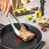 231217 2 panev experience 30 cm neprilnava tefal