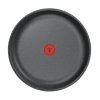 231241 5 panev ingenio expertise 28 cm neprilnava tefal
