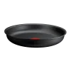 231241 panev ingenio expertise 28 cm neprilnava tefal