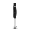 231478 7 large tfl hb94l830 infinyforce h2