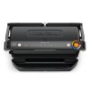 231424 2 large tfl gc727810 optigrill xl black h2