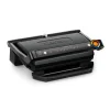 231424 elektricky kontaktni gril optigrill xl gc727810 tefal