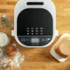 231382 2 large tefal pf210138 7211002270 pwc2