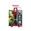 231289 7 large k1992134 ingenio plus black red eplucheur y 35pt